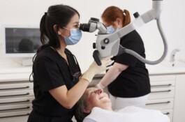 LE & WERNER ZAHNHEILKUNDE | Zahnarzt Büchen