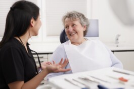 LE & WERNER ZAHNHEILKUNDE | Zahnarzt Büchen