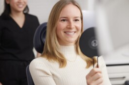 LE & WERNER ZAHNHEILKUNDE | Zahnarzt Büchen