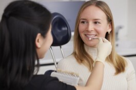 LE & WERNER ZAHNHEILKUNDE | Zahnarzt Büchen